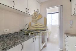 https://img.olx.com.br/thumbs256x256/64/646534528906320.jpg