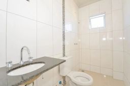 https://img.olx.com.br/thumbs256x256/64/646534765753797.jpg