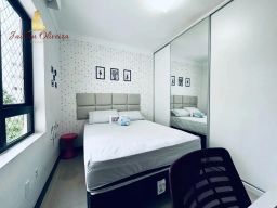 https://img.olx.com.br/thumbs256x256/64/646535283282931.jpg