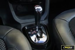 https://img.olx.com.br/thumbs256x256/64/646535406706057.jpg