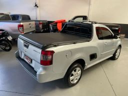 https://img.olx.com.br/thumbs256x256/64/646535516918027.jpg