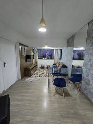 https://img.olx.com.br/thumbs256x256/64/646535643174604.jpg