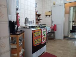 https://img.olx.com.br/thumbs256x256/64/646535767541284.jpg
