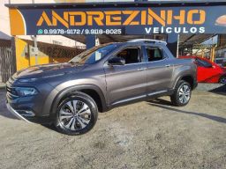 https://img.olx.com.br/thumbs256x256/64/646537275012953.jpg