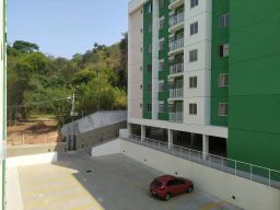 https://img.olx.com.br/thumbs256x256/64/646537283297032.jpg