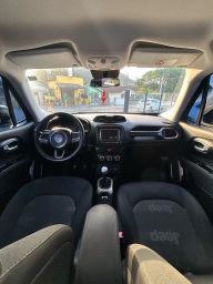 https://img.olx.com.br/thumbs256x256/64/646537522988269.jpg
