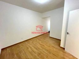 https://img.olx.com.br/thumbs256x256/64/646537762100845.jpg