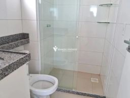 https://img.olx.com.br/thumbs256x256/64/646538409663242.jpg
