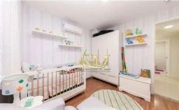 https://img.olx.com.br/thumbs256x256/64/646539032712886.jpg