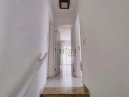 https://img.olx.com.br/thumbs256x256/64/646539393487975.jpg