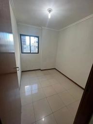 https://img.olx.com.br/thumbs256x256/64/646541165574981.jpg