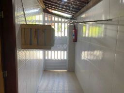 https://img.olx.com.br/thumbs256x256/64/646542287173481.jpg