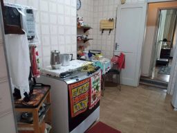 https://img.olx.com.br/thumbs256x256/64/646542406607768.jpg