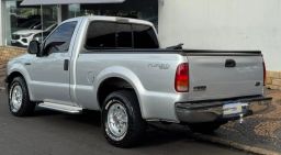 https://img.olx.com.br/thumbs256x256/64/646542856440899.jpg