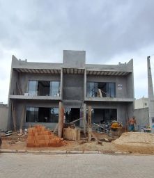 https://img.olx.com.br/thumbs256x256/64/646543397941794.jpg