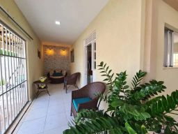 https://img.olx.com.br/thumbs256x256/64/646543406475483.jpg