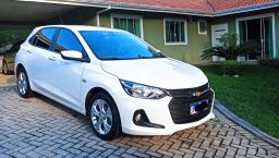 https://img.olx.com.br/thumbs256x256/64/646545387645230.jpg