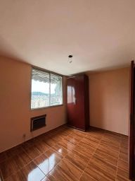 https://img.olx.com.br/thumbs256x256/64/646546762190395.jpg
