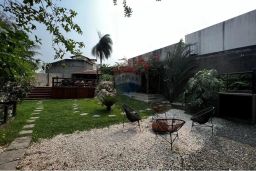 https://img.olx.com.br/thumbs256x256/64/646547767828297.jpg