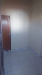 https://img.olx.com.br/thumbs256x256/64/646548278332176.jpg