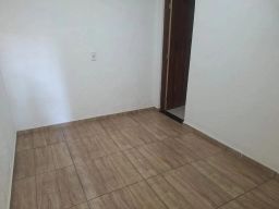 https://img.olx.com.br/thumbs256x256/64/646548513799177.jpg