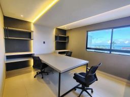 https://img.olx.com.br/thumbs256x256/64/646549163206084.jpg