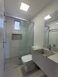 https://img.olx.com.br/thumbs256x256/64/646549640573702.jpg