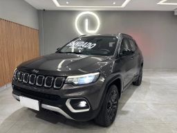 https://img.olx.com.br/thumbs256x256/64/646551282138685.jpg