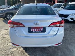 https://img.olx.com.br/thumbs256x256/64/646553641198090.jpg