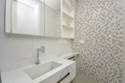 https://img.olx.com.br/thumbs256x256/64/646554392259357.jpg