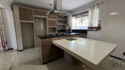 https://img.olx.com.br/thumbs256x256/64/646554527079121.jpg