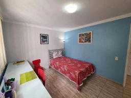 https://img.olx.com.br/thumbs256x256/64/646554640438758.jpg