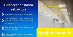 https://img.olx.com.br/thumbs256x256/64/646556277809044.jpg