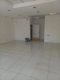 https://img.olx.com.br/thumbs256x256/64/646556641432529.jpg