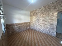 https://img.olx.com.br/thumbs256x256/64/646557167049687.jpg
