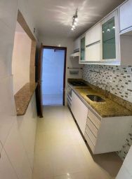 https://img.olx.com.br/thumbs256x256/64/646561281181317.jpg