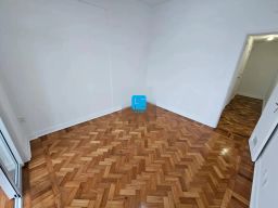 https://img.olx.com.br/thumbs256x256/64/646561404609201.jpg