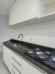 https://img.olx.com.br/thumbs256x256/64/646561409569936.jpg