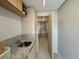 https://img.olx.com.br/thumbs256x256/64/646561887927051.jpg