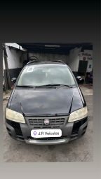 https://img.olx.com.br/thumbs256x256/64/646562470881804.jpg