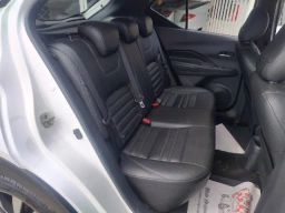 https://img.olx.com.br/thumbs256x256/64/646562645364079.jpg