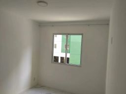 https://img.olx.com.br/thumbs256x256/64/646562765200330.jpg
