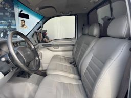 https://img.olx.com.br/thumbs256x256/64/646563373604615.jpg