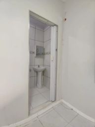 https://img.olx.com.br/thumbs256x256/64/646564878860022.jpg