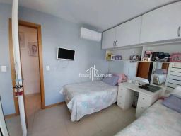 https://img.olx.com.br/thumbs256x256/64/646565756490191.jpg