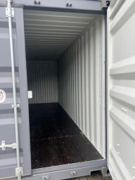 https://img.olx.com.br/thumbs256x256/64/646565763227664.jpg