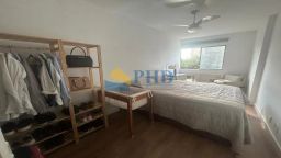 https://img.olx.com.br/thumbs256x256/64/646566636062783.jpg