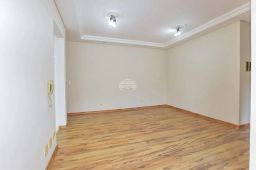 https://img.olx.com.br/thumbs256x256/64/646568879934282.jpg