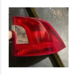 https://img.olx.com.br/thumbs256x256/64/646569150262904.jpg