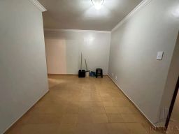 https://img.olx.com.br/thumbs256x256/64/646570283310967.jpg